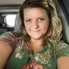 Heather Combs - @hcombs0408 - Poshmark